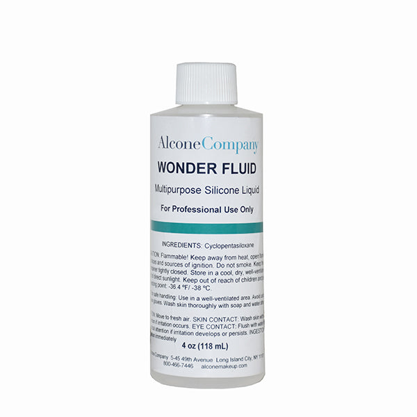 Alcone Company Wonder Fluid Alcone Company Wonder Fluid