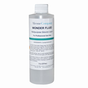 Alcone Company Wonder Fluid