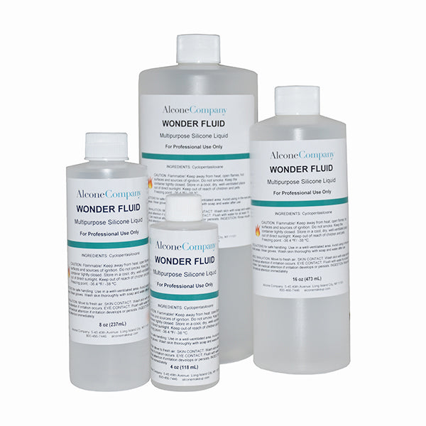Alcone Company Wonder Fluid