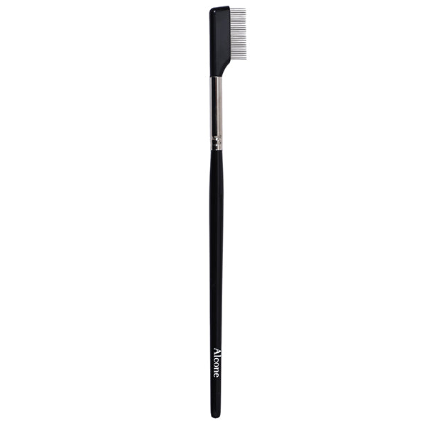 Alcone Company Fast Lash Eyelash Comb
