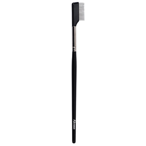 Alcone Company Fast Lash Eyelash Comb