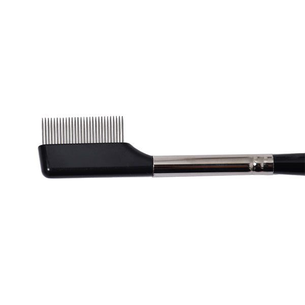 Alcone Company Fast Lash Eyelash Comb