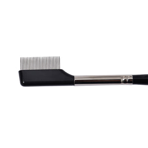 Alcone Company Fast Lash Eyelash Comb