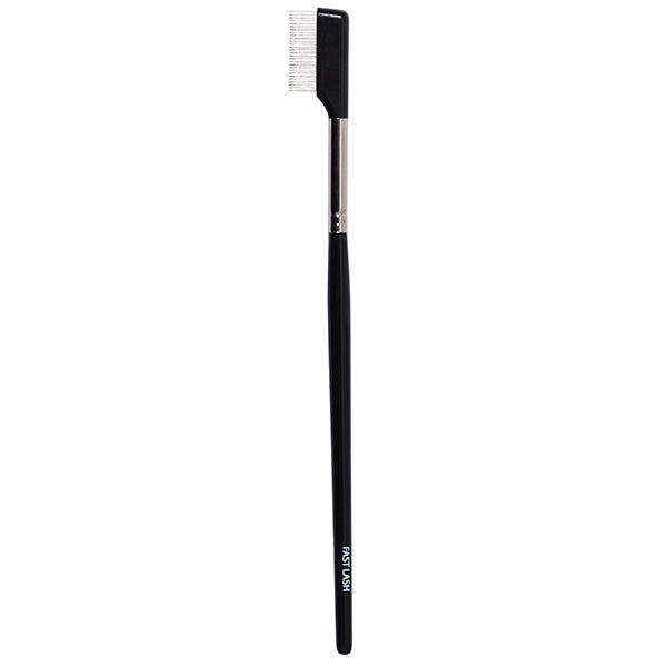 Alcone Company Fast Lash Eyelash Comb