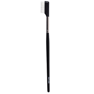 Alcone Company Fast Lash Eyelash Comb