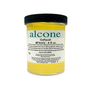 Alcone Company GafQuat 8 oz.