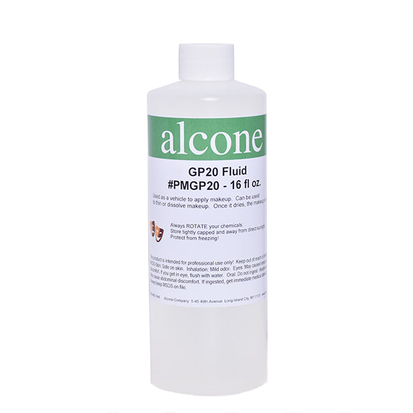 Alcone Company GP20