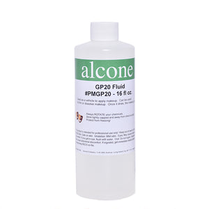 Alcone Company GP20