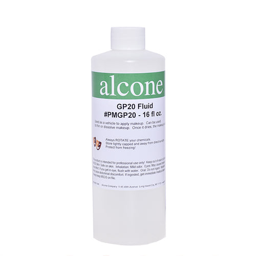 Alcone Company