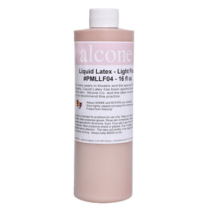 Alcone Company Alcone Liquid Latex