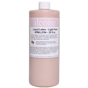 Alcone Company Alcone Liquid Latex