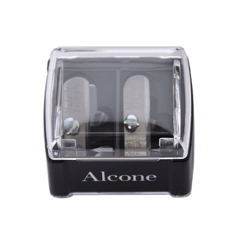 Alcone Company