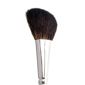 Alcone Company Professional Makeup Brushes, Angle Blush