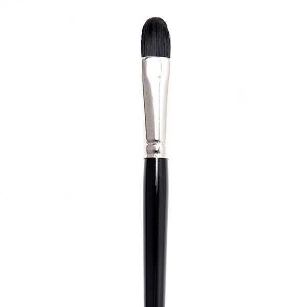 Alcone Company Professional Makeup Brushes, Concealer