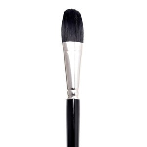 Alcone Company Professional Makeup Brushes, Foundation