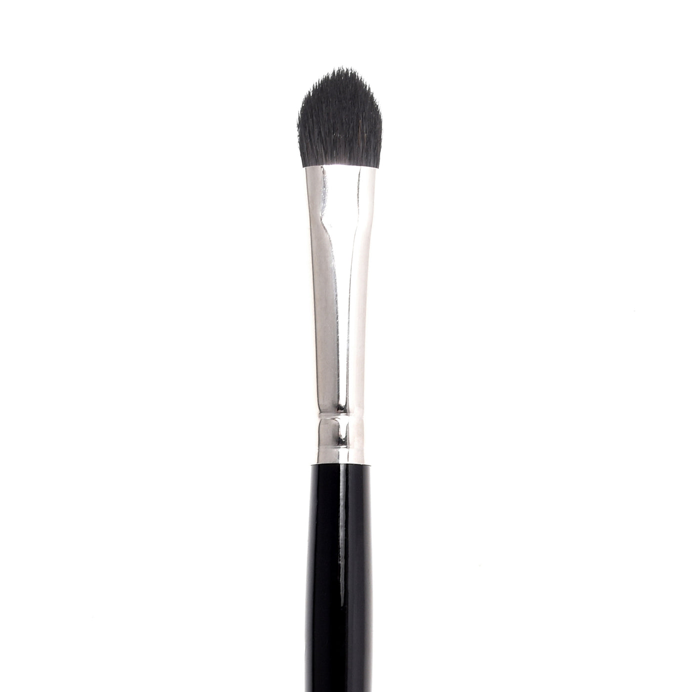 Alcone Company Professional Makeup Brushes, Large Shadow