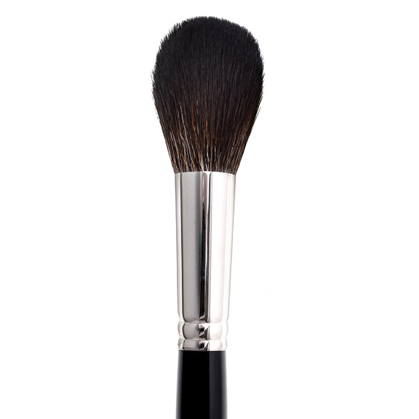 Alcone Company Professional Makeup Brushes, Powder