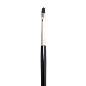 Alcone Company Professional Makeup Brushes, Precision Lip