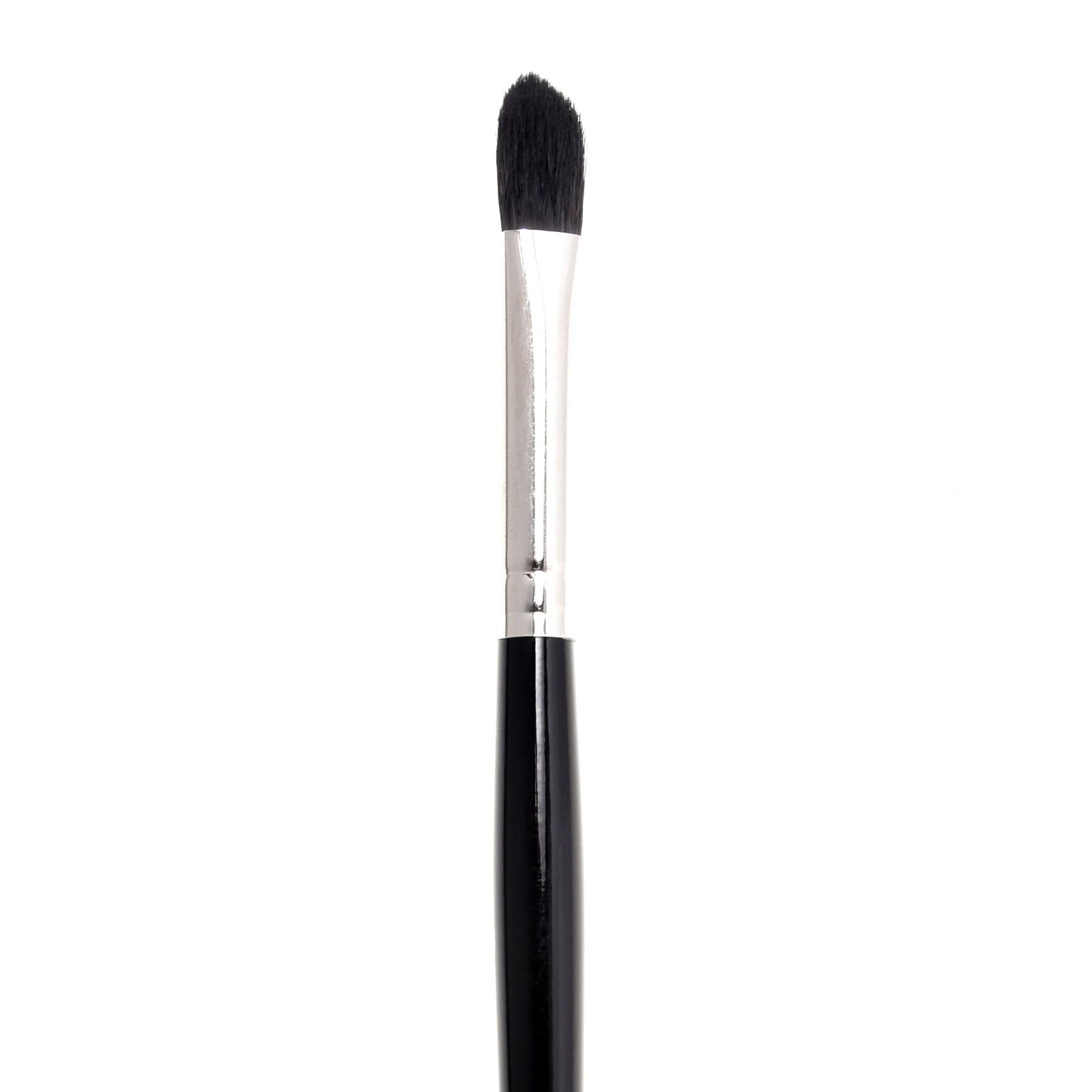 Alcone Company Professional Makeup Brushes, Tapered Crease