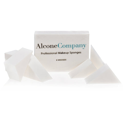 Makeup Sponges & Applicators: Sponges
