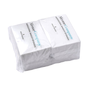 Alcone Company Professional Makeup Sponges
