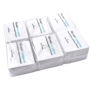 Alcone Company Professional Makeup Sponges