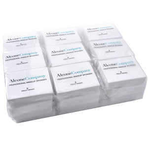 Alcone Company Professional Makeup Sponges