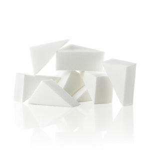 Alcone Company Professional Makeup Sponges