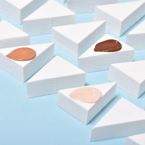 Alcone Company Professional Makeup Sponges