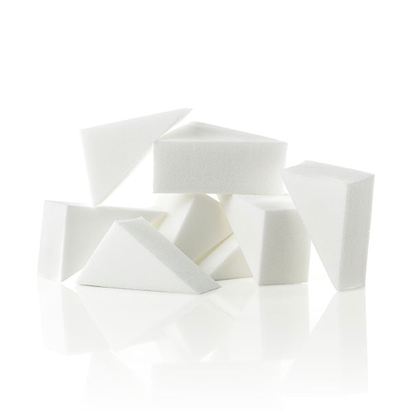 Alcone Company Professional Makeup Sponges