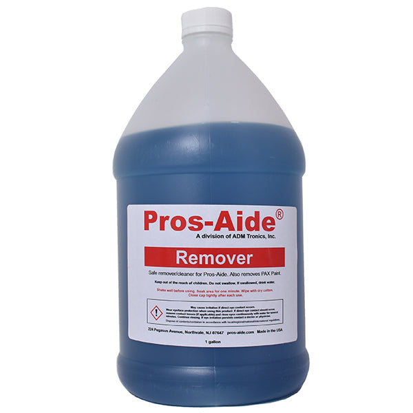 Alcone Company Pros-Aide Remover