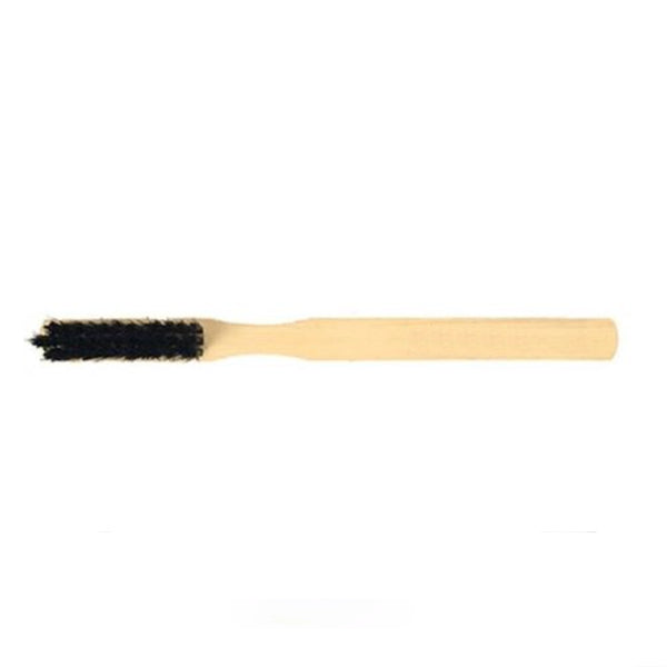 Alcone Company Wig Cleaning and Dye Brush