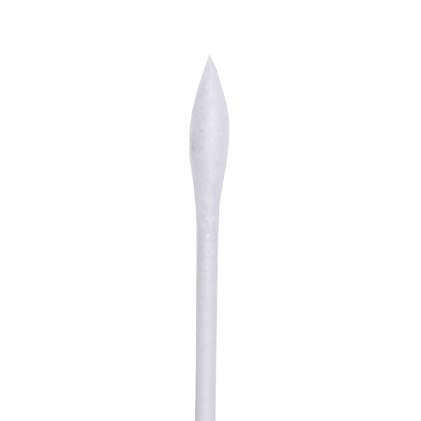 Alcone Company Dual Sided Mini Round & Mini Pointed Cotton Swabs