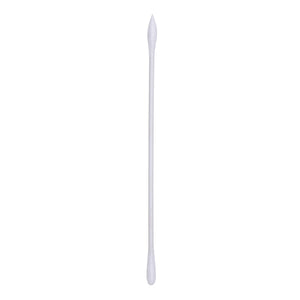 Alcone Company Dual Sided Mini Round & Mini Pointed Cotton Swabs