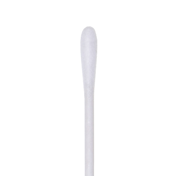 Alcone Company Dual Sided Mini Round & Mini Pointed Cotton Swabs