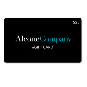 Alcone Company eGift Card