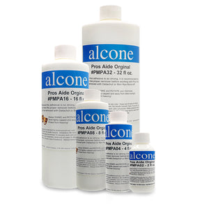 Alcone Company Pros-Aide Adhesive