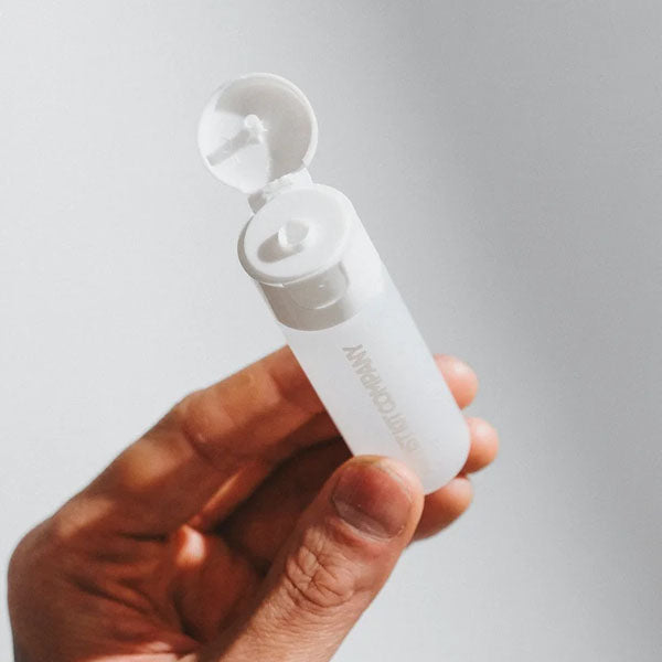 Artist Kit Company Artist Bottles