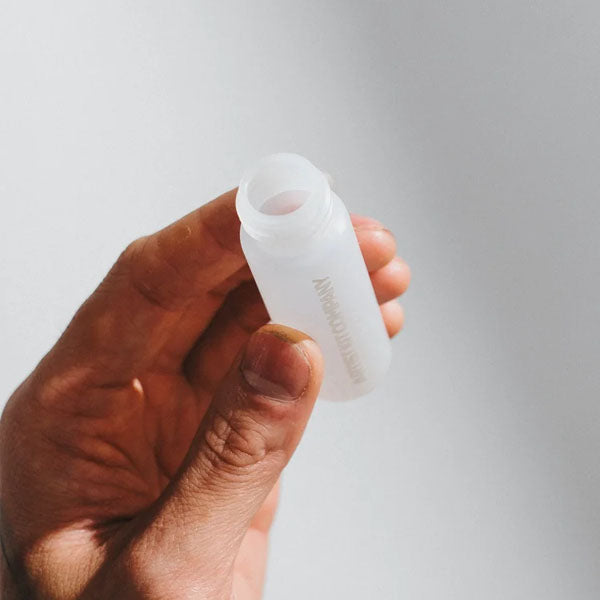 Artist Kit Company Artist Bottles