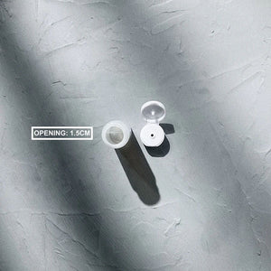 Artist Kit Company Artist Bottles