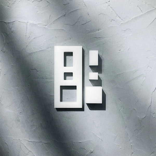 Artist Kit Company Pan Pressing Molds