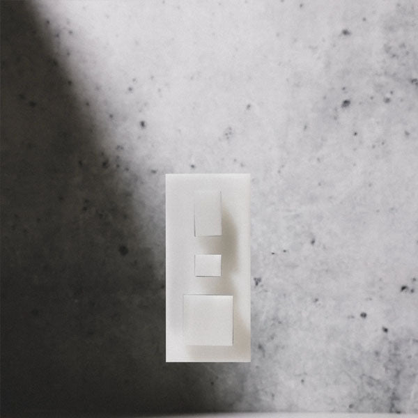 Artist Kit Company Pan Pressing Molds