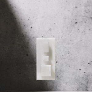 Artist Kit Company Pan Pressing Molds