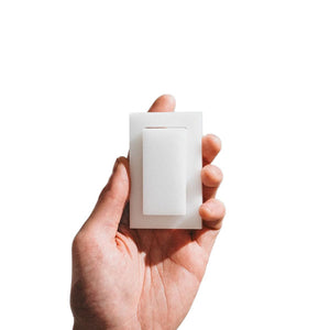 Artist Kit Company Pan Pressing Molds