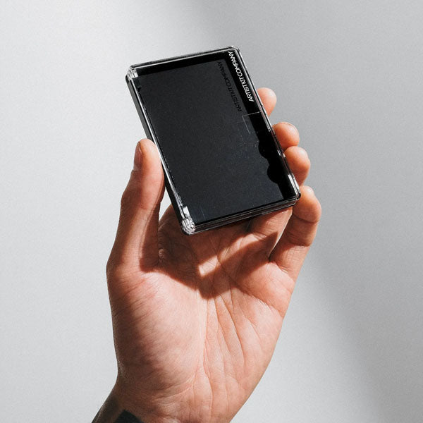 Artist Kit Company Palette 1.0