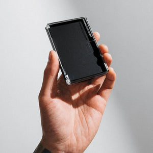 Artist Kit Company Palette 1.0