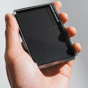 Artist Kit Company Palette 1.0