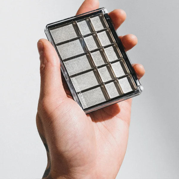 Artist Kit Company Palette 1.0