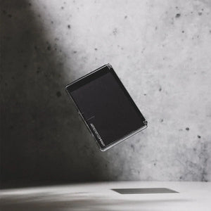 Artist Kit Company Palette 1.0