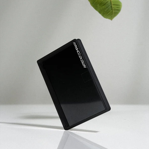 Artist Kit Company Palette 1.0